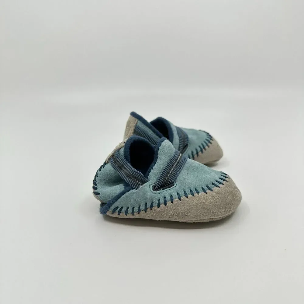 Teva good has
